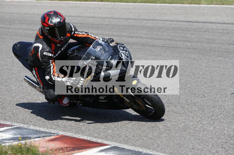 /28 20.06.2025 PROMAX ADR/Gruppe gelb/28